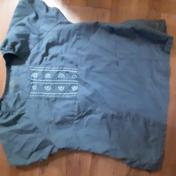 Scrubs - Picture 3 of 4